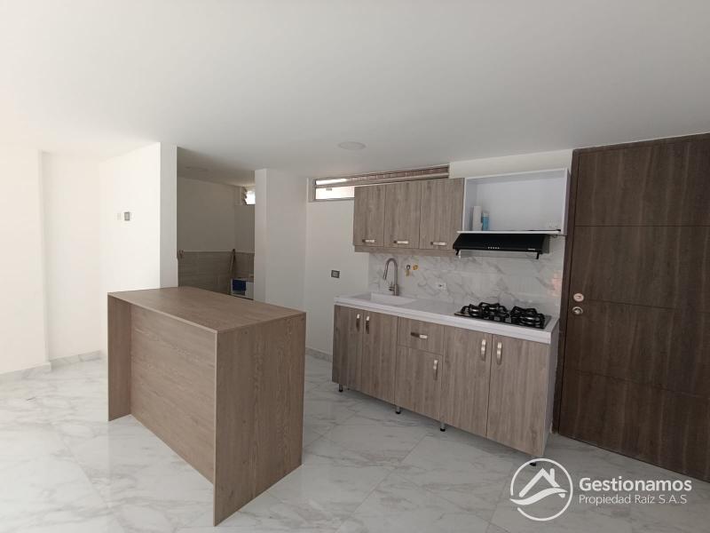 WhatsApp Image 2025-12-18 at 4.12.32 PM (3).jpeg